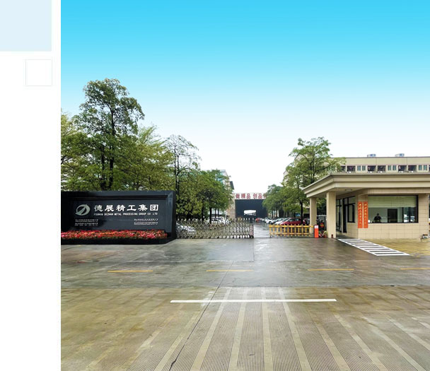 走进午夜91福利视频